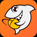 亚洲人成人无码.WWW石榴